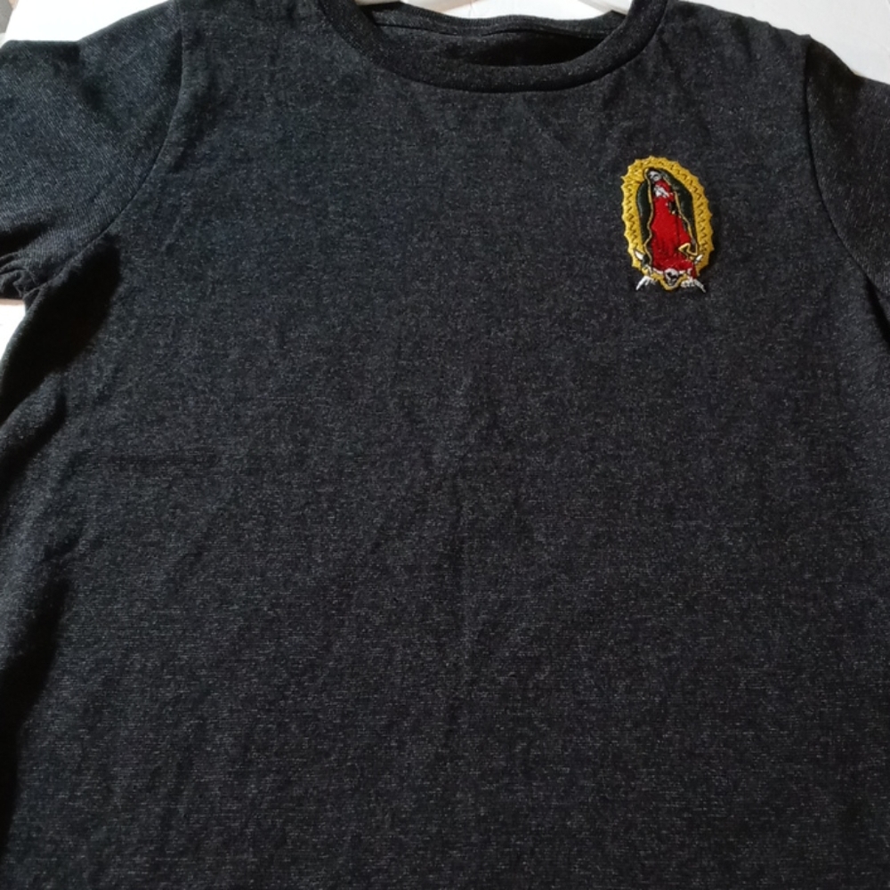 Eighty-Eight Boys Tee